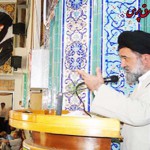 گلوگاه مدیری در استان ندارد/ تقسیم قدرت و مدیریت عادلانه باشد گلوگاه مدیری در استان ندارد/ تقسیم قدرت و مدیریت عادلانه باشد