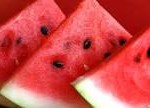 فوائد هندوانه برای معده و کلیه فوائد هندوانه برای معده و کلیه