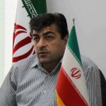 برای اجرای پروژه های عمرانی کمبود نیرو داریم برای اجرای پروژه های عمرانی کمبود نیرو داریم
