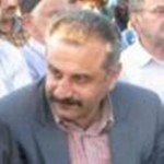 شهردار نکا استعفا کرد شهردار نکا استعفا کرد