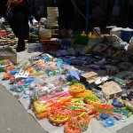 برای ساماندهی دستفروشان بهشهر نیازمند همکاری شهرداری هستیم برای ساماندهی دستفروشان بهشهر نیازمند همکاری شهرداری هستیم