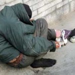 تکدی گری؛ معضل اقتصادی یا فرهنگی ؟ تکدی گری؛ معضل اقتصادی یا فرهنگی ؟