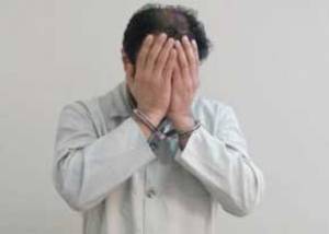 انتقام از همسر با آزار و اذیت 6 دختر !
