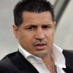 دعوت AFC از علی دایی برای تماشای فینال جام ملتها دعوت AFC از علی دایی برای تماشای فینال جام ملتها