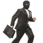 کلاهبرداری از طریق کانالهای تلگرامی کلاهبرداری از طریق کانالهای تلگرامی