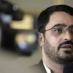 سعید مرتضوی به شلاق محکوم شد سعید مرتضوی به شلاق محکوم شد