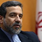 ماجرای پرتاب خودکار عراقچی در مذاکرات به سمت وزیر خارجه آمریکا چه بود؟ ماجرای پرتاب خودکار عراقچی در مذاکرات به سمت وزیر خارجه آمریکا چه بود؟