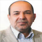 بازارگردی حجاج , دغدغه ای فرهنگی و اقتصادی بازارگردی حجاج , دغدغه ای فرهنگی و اقتصادی