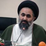 آنچه اتفاق افتاد مبارک است اما بی اعتمادی ما به طرف های مذاکرات باقی است آنچه اتفاق افتاد مبارک است اما بی اعتمادی ما به طرف های مذاکرات باقی است