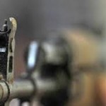 جزئیات تیراندازی خونین یک سرباز در کهریزک/ ۴ کشته و ۸ مجروح تا این لحظه جزئیات تیراندازی خونین یک سرباز در کهریزک/ ۴ کشته و ۸ مجروح تا این لحظه