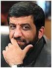 ضرغامی: انتخابات به دور دوم کشیده می شود ضرغامی: انتخابات به دور دوم کشیده می شود