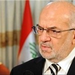 وزیر خارجه عراق: احتمال حملات داعش در چند کشور دیگر ازجمله ایران وزیر خارجه عراق: احتمال حملات داعش در چند کشور دیگر ازجمله ایران