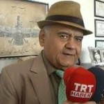 فیلم رقصیدن اکبر عبدی در مراسم افطاری با حضور هنرمندان و ورزشکاران فیلم رقصیدن اکبر عبدی در مراسم افطاری با حضور هنرمندان و ورزشکاران