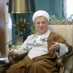 هاشمی رفسنجانی: دشمنان اندیشههای امام و رهبری، به مراکز حساس نفوذ کردند هاشمی رفسنجانی: دشمنان اندیشههای امام و رهبری، به مراکز حساس نفوذ کردند