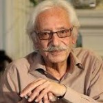 جمشید مشایخی هم در سریال پایتخت۴ بازی خواهد کرد جمشید مشایخی هم در سریال پایتخت۴ بازی خواهد کرد