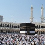 نکات بسیار مهم برای حج گذاران امسال نکات بسیار مهم برای حج گذاران امسال