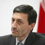 چه تعداد از ایرانی ها در فقر مطلق هستند؟ چه تعداد از ایرانی ها در فقر مطلق هستند؟