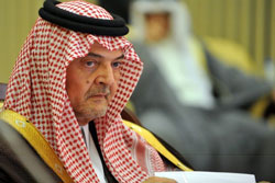 saod alfeysal5