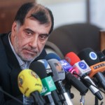 باهنر : تندروی برخی دوستان به ضرر اصولگرایان شد باهنر : تندروی برخی دوستان به ضرر اصولگرایان شد
