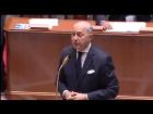 فرانسه: پیش شرط مذاکرات برکناری بشار اسد نیست فرانسه: پیش شرط مذاکرات برکناری بشار اسد نیست