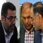 از واکنش شدید فرماندار بهشهر درباره سفیدچاه, تا عقب نشینی معاون فرماندار گلوگاه از واکنش شدید فرماندار بهشهر درباره سفیدچاه, تا عقب نشینی معاون فرماندار گلوگاه