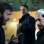 وقتی FBI برای میکائیل دعوتنامه می فرستد! / طنز وقتی FBI برای میکائیل دعوتنامه می فرستد! / طنز