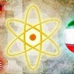 حمایت 3 وزیر آمریکا از توافق با ایران