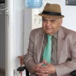 اکبر عبدی و رسوایی ها اکبر عبدی و رسوایی ها