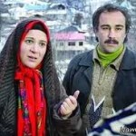 نام و زمان پخش سریالهای ویژه ماه مبارک رمضان از تلویزیون نام و زمان پخش سریالهای ویژه ماه مبارک رمضان از تلویزیون