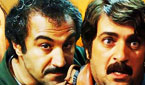 paytakht-naghi-arasto5