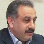 ایجاد درآمد پایدار, دغدغه مدیریت شهری نکا ایجاد درآمد پایدار, دغدغه مدیریت شهری نکا