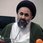اگر در تشییع شهدای گمنام مجمع گردانی شود در این مراسم شرکت نمی کنم اگر در تشییع شهدای گمنام مجمع گردانی شود در این مراسم شرکت نمی کنم