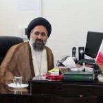 امام جمعه ای که حکمش را از رهبری دریافت می کند ،متهم به ضد ولایت فقیه می شود / آقای هاشمی یکی از استوانه های قوی و سنگین نظام است امام جمعه ای که حکمش را از رهبری دریافت می کند ،متهم به ضد ولایت فقیه می شود / آقای هاشمی یکی از استوانه های قوی و سنگین نظام است