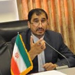 ثبت نام ۷۵۰۰ مازندرانی برای زیارت اربعین/ مردم به دفاتر غیرمجاز مراجعه نکنند ثبت نام ۷۵۰۰ مازندرانی برای زیارت اربعین/ مردم به دفاتر غیرمجاز مراجعه نکنند