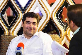 shahram-jazayeri54