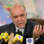 وزیر نفت : تصمیم استثنایی در اوپک گرفته شد وزیر نفت : تصمیم استثنایی در اوپک گرفته شد