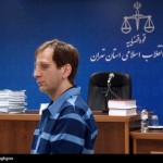 جزئیات خبر لغو حکم اعدام بابک زنجانی جزئیات خبر لغو حکم اعدام بابک زنجانی