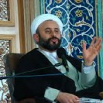 نقدی بر اظهارات جنجالی حجت الاسلام نقویان نقدی بر اظهارات جنجالی حجت الاسلام نقویان
