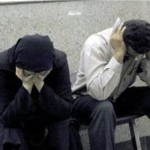 شاهد کم رنگ شدن قبح طلاق در جامعه هستیم/ سیر صعودی آمار طلاق در بهشهر شاهد کم رنگ شدن قبح طلاق در جامعه هستیم/ سیر صعودی آمار طلاق در بهشهر