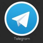 اظهارات مدیر تلگرام در واکنش به ماجرای انتقال سرور به ایران اظهارات مدیر تلگرام در واکنش به ماجرای انتقال سرور به ایران