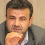 هر گونه تخلف و توهین به بهانه تبلیغات ممنوع هر گونه تخلف و توهین به بهانه تبلیغات ممنوع