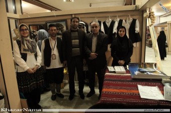 کانال+تلگرام+موسیقی+افغانی