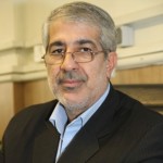 مهاجرت شدید روستائیان به شهرها در پی عدم ایجاد اشتغال مهاجرت شدید روستائیان به شهرها در پی عدم ایجاد اشتغال