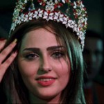 وقتی دختر شایسه عراق از سوی داعش تهدید به جهاد نکاح می شود! + عکس وقتی دختر شایسه عراق از سوی داعش تهدید به جهاد نکاح می شود! + عکس