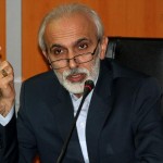 اعتبار لازم برای ساخت مجتمع فرهنگی میاندورود اختصاص می یابد اعتبار لازم برای ساخت مجتمع فرهنگی میاندورود اختصاص می یابد