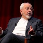 ظریف در گفتگو با نیویورکر: عربستان هر کاری توانست برای مخدوش کردن مذاکرات کرد ظریف در گفتگو با نیویورکر: عربستان هر کاری توانست برای مخدوش کردن مذاکرات کرد