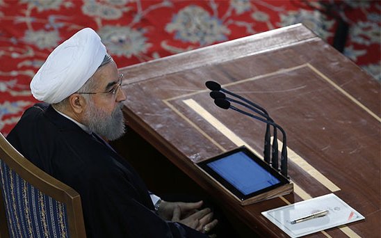 rohani-tablet2145