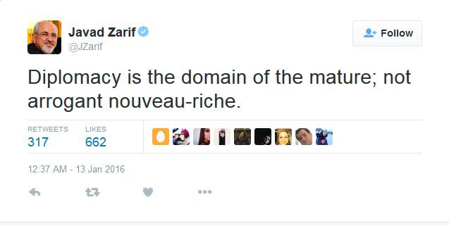 zarif541