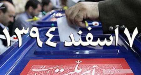 انتخابات آینده: از حضور مسئولانه یا انسانی بی سایه؟