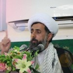 میاندورود نیازمند توجه مسئولان است/ از شعار و وعده های توخالی پرهیز شود میاندورود نیازمند توجه مسئولان است/ از شعار و وعده های توخالی پرهیز شود